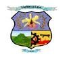 Municipalidad de Turrialba